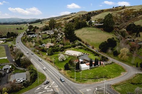 Photo of property in 25 Ralston Street, Allanton, Mosgiel, 9092