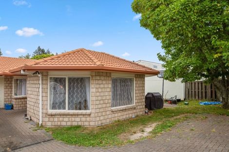 Photo of property in 1a Iles Road, Lynmore, Rotorua, 3010
