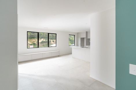 Photo of property in 149 Silverstream Road, Crofton Downs, Wellington, 6035