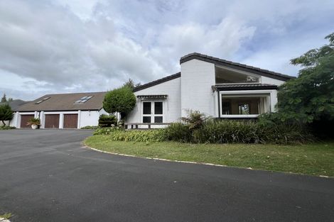 Photo of property in 2139b River Road, Horsham Downs, Hamilton, 3281