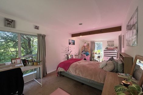 Photo of property in 10 Sea Vista Drive, Pukerua Bay, 5026