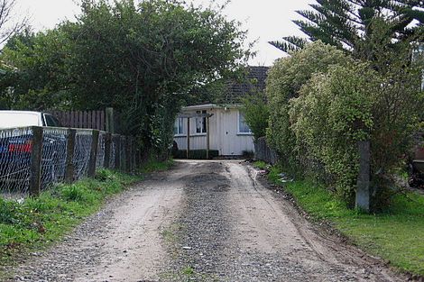 Photo of property in 35 Moheke Avenue, Roslyn, Palmerston North, 4414