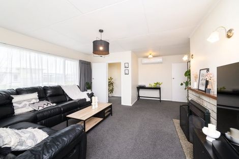 Photo of property in 7 Luton Street, Hokowhitu, Palmerston North, 4410