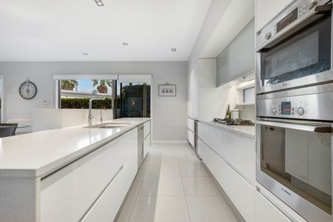 Photo of property in 222 Castlewold Drive, Bethlehem, Tauranga, 3110