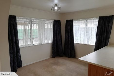 Photo of property in 2/89 College Street, Awapuni, Palmerston North, 4412