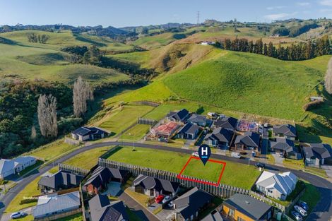 Photo of property in 208 Adler Drive, Ohauiti, Tauranga, 3112