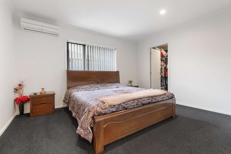 Photo of property in 84 Tramway Road, Ruakura, Hamilton, 3214