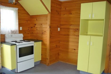 Photo of property in 129a Somerville Street, Waverley, Dunedin, 9013