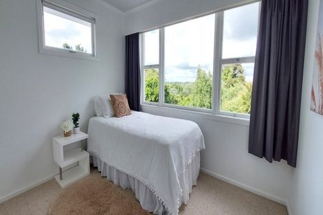 Photo of property in 4 Herbert Street, Te Aroha, 3320