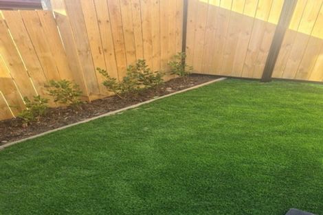 Photo of property in 43 Raupeti Lane, Henderson, Auckland, 0612