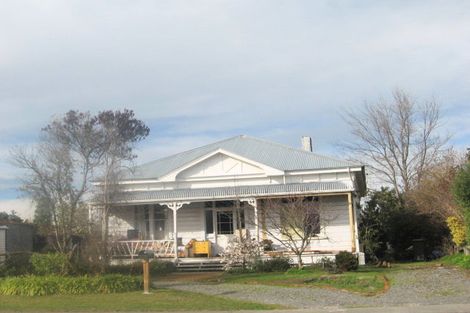 Photo of property in 405 Park Road North, Parkvale, Hastings, 4122