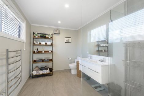 Photo of property in 39 Farthing Drive, Prebbleton, 7604