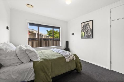 Photo of property in 35 Flanders Avenue, Onekawa, Napier, 4110