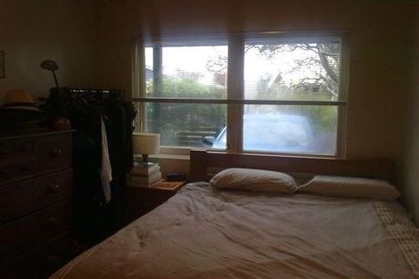Photo of property in 8/3 Sherbourne Road, Mount Eden, Auckland, 1024