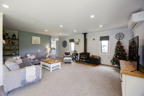 Photo of property in 146 Ross Street, Pirongia, 3802