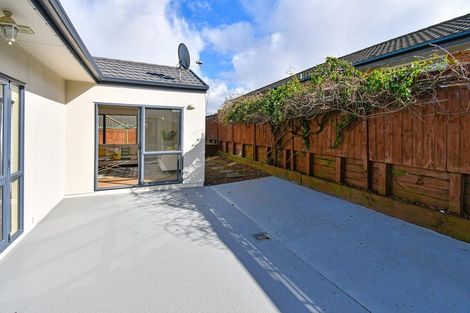 Photo of property in 148 Alfriston Road, Manurewa, Auckland, 2105