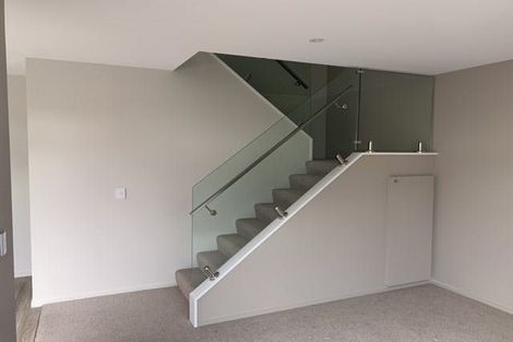 Photo of property in 10 Dave Jamieson Lane, Hillmorton, Christchurch, 8024