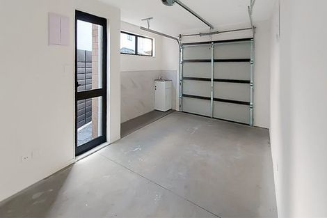 Photo of property in 20c Mackenzie Street, Te Atatu South, Auckland, 0610