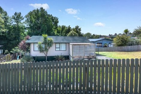 Photo of property in 34 Edwards Court, Pukekohe, 2120