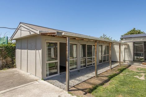 Photo of property in 18a Renfrew Street, Upper Riccarton, Christchurch, 8041