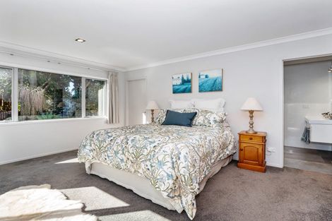 Photo of property in 13a Churchill Road, Judea, Tauranga, 3110