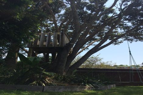 Photo of property in 79a Bayly Road, Blagdon, New Plymouth, 4310