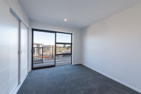 Photo of property in 7b Andy Whiting Place, Stoke, Nelson, 7011