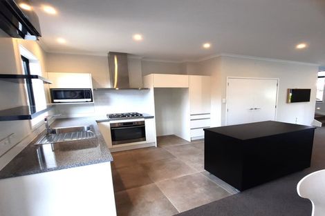 Photo of property in 29 Saltmarsh Road, Hobsonville, Auckland, 0616