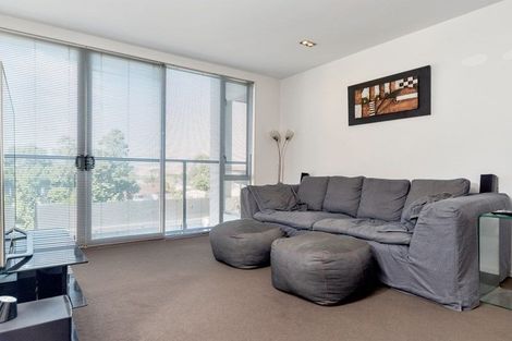 Photo of property in 5t/435 New North Road, Kingsland, Auckland, 1021