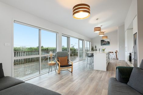 Photo of property in 21 Sardinia Rise, Bethlehem, Tauranga, 3110