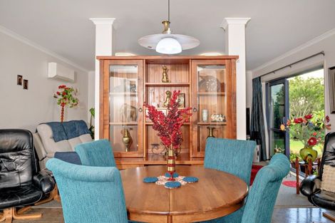 Photo of property in 28 Johnson Road, Otakiri, Whakatane, 3192