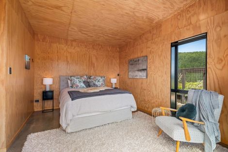 Photo of property in 1424 Queen Charlotte Drive, Linkwater, 7281