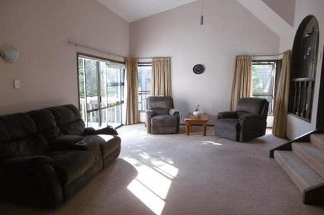 Photo of property in 66 Hokianga Road, Dargaville, 0310