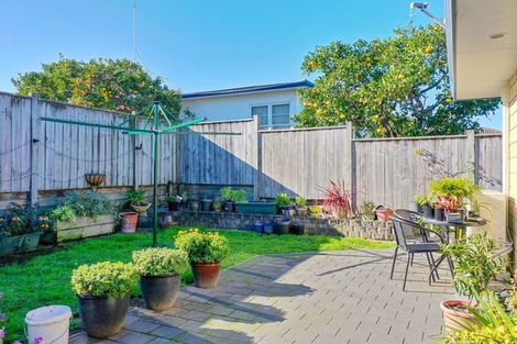 Photo of property in 33b Nelson Street, Whakatane, 3120