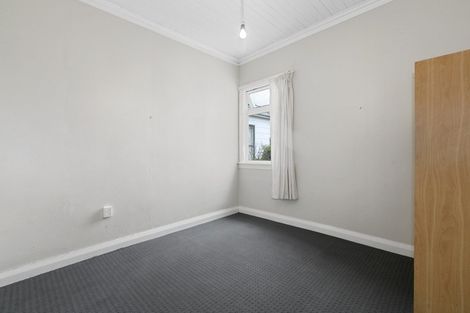 Photo of property in 83 Fawcett Street, South Dunedin, Dunedin, 9012