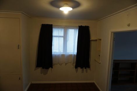 Photo of property in 405 Ikanui Road, Frimley, Hastings, 4120