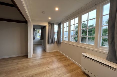 Photo of property in 9 Akarana Avenue, Mount Roskill, Auckland, 1041