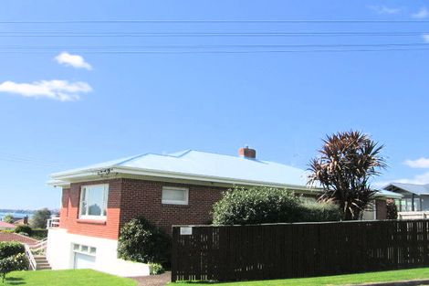 Photo of property in 2 Miranda Street, Parkvale, Tauranga, 3112