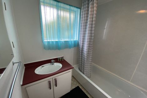 Photo of property in 31 David Street, Caversham, Dunedin, 9012