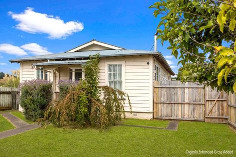 Photo of property in 90 Duncan Street, Whanganui East, Whanganui, 4500