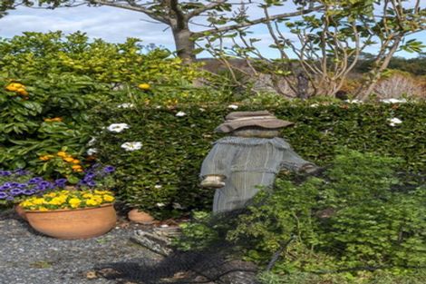 Photo of property in 346 Clifton Road, Whitford, Howick, 2571