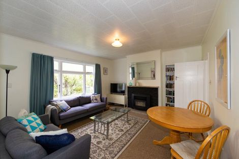 Photo of property in 508 Southampton Street East, Hastings, 4122