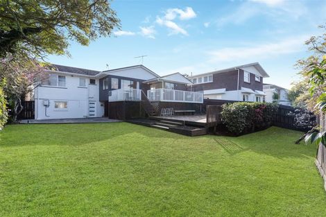 Photo of property in 20 Finnerty Avenue, Howick, Auckland, 2014