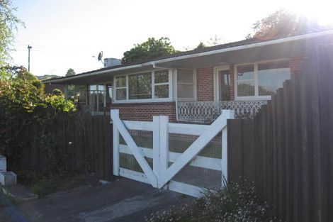 Photo of property in 295 Annesbrook Drive, Annesbrook, Nelson, 7011