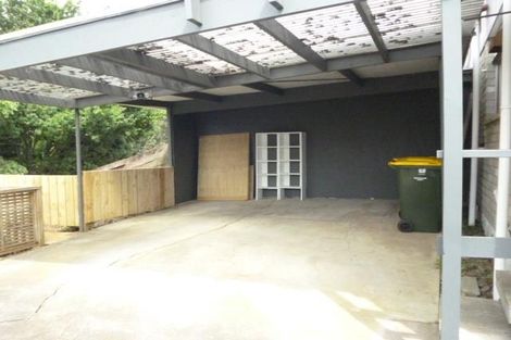Photo of property in 2/18 Pegler Drive, Howick, Auckland, 2014