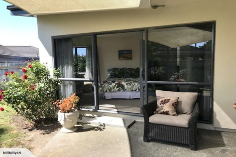 Photo of property in 6 Saint Hill Lane, Havelock North, 4130