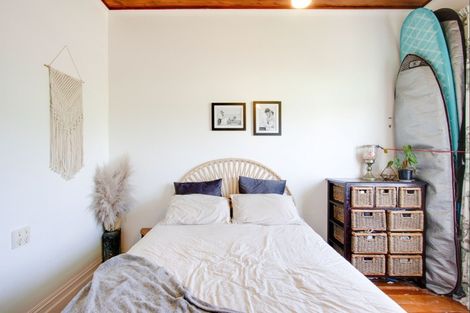 Photo of property in 70 Mcgrath Street, Napier South, Napier, 4110