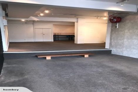 Photo of property in 3/24 Elizabeth Street, Mount Victoria, Wellington, 6011