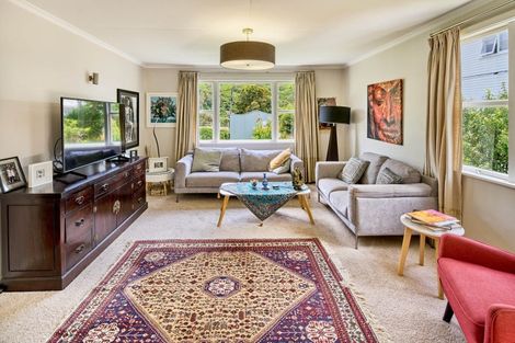 Photo of property in 193 Wilton Road, Wilton, Wellington, 6012