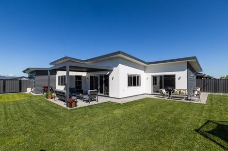 Photo of property in 20 Dinneen Close, Frimley, Hastings, 4120